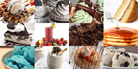 Craving Desserts 1075050 Image 1